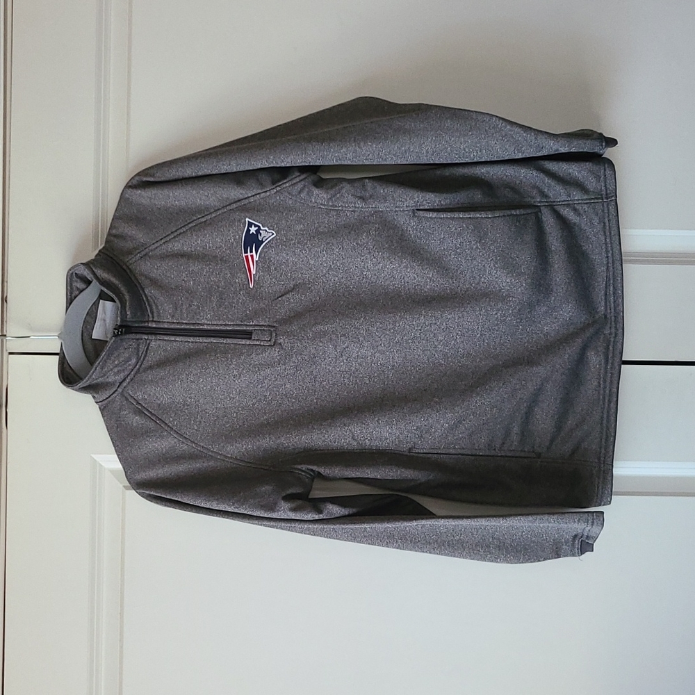 🏈New England Patriots Jacket🏈